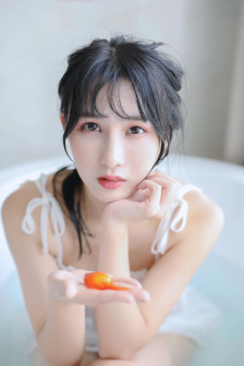 乡村艳旅